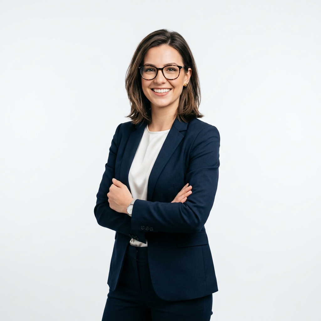 Hero Woman